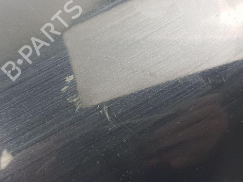 Left mirror SKODA OCTAVIA II Combi (1Z5) 1.6 TDI | BP29440259C26 