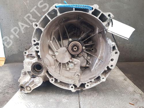 Gearbox FORD C-MAX (DM2) 1.8 | BP40024642M3 - Image 2