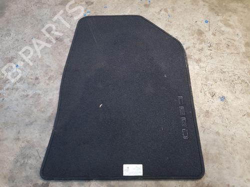 Andre KIA CEED (CD) 1.4 | BP32737690O1 - Image 7