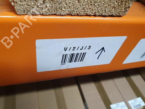 Electronic module HONDA CR-V V (RW_, RT_) 2.0 e-CVT Hybrid (RT5) | BP28049766M83 