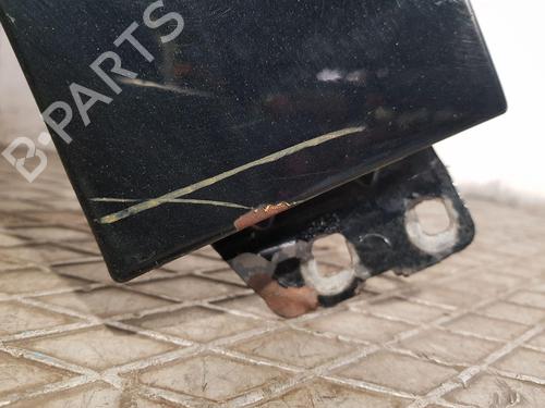 Left front fenders FORD FOCUS III 1.6 TDCi | BP31723099C41 