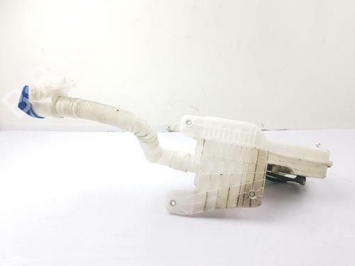Windscreen washer tank CUPRA FORMENTOR (KM7, KMP)  | BP27664911C113 