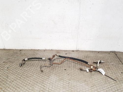 pipe-fiat-ducato-van-250_-2006-28612482 main image