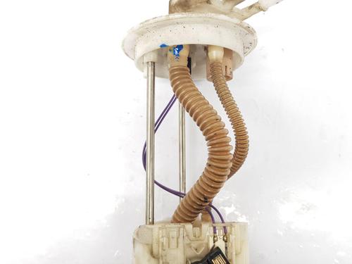 Fuel pump ISUZU D-MAX I (TFR, TFS) 3.0 DiTD 4x4 (TFS77H) | BP28572001M76
