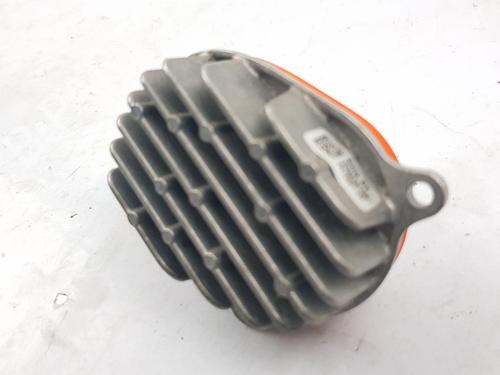 Xenon ballast OPEL GRANDLAND / GRANDLAND X (A18, P1UO) 1.6 Turbo D (75) | BP29549264C53 