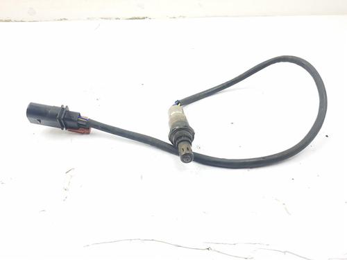 Electronic sensor AUDI A4 B9 (8W2, 8WC) 2.0 TDI quattro | BP32375125M84