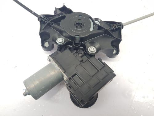 Front left window mechanism TOYOTA RAV 4 V (_A5_, _H5_) 2.5 Hybrid AWD (AXAH54, AXAL54) | BP36167474C22 - Image 5