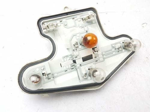 lamp-holder-skoda-yeti-5l-2009-2010-2011-2012-2013-2014-2015-2016-2017-33295934 main image