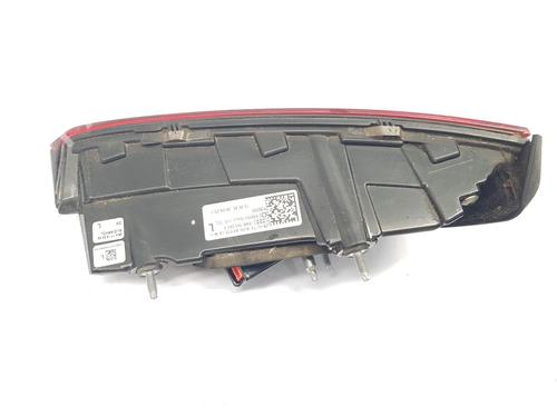 Left tailgate light AUDI A5 Sportback (F5A, F5F) S5 TFSI quattro | BP32198757C79 