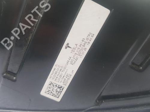 Left taillight TESLA MODEL Y (5YJY) Long Range Rear-Wheel Drive | BP38728388C34 - Image 5