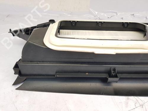 Air filter box TESLA MODEL Y (5YJY)  | BP33944345M87  - Image 9