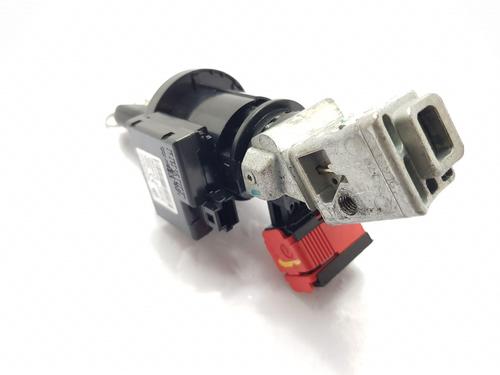Ignition barrel DACIA SANDERO II  | BP28612529M48 