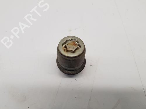 Andre TOYOTA RAV 4 V (_A5_, _H5_) 2.5 Hybrid AWD (AXAH54, AXAL54) | BP32097974O1 