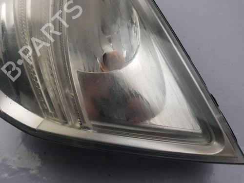 Left headlight RENAULT ESPACE IV (JK0/1_) 2.0 dCi (JK01, JK02, JK1J, JK1K, JK1H) | BP39616781C28 - Image 4