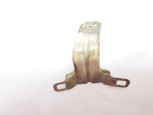 Support BMW 1 (F20) 116 d | BP29440267C155 