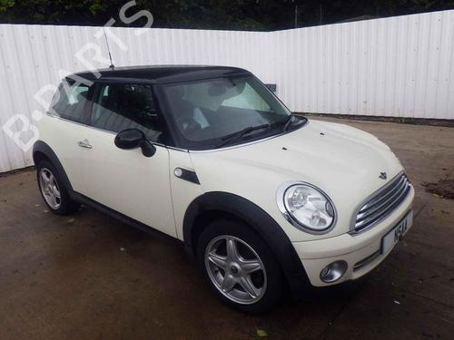 Gearbox MINI MINI (R56) Cooper | BP36364770M3 - Image 14