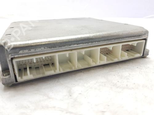 Engine control unit (ECU) HONDA CIVIC VII Hatchback (EU, EP, EV) 1.4 iS (EP1, EU5, EU7) | BP30891577M57 