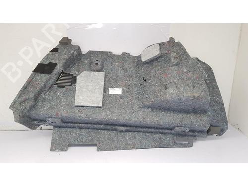 Boot lining JAGUAR F-PACE (X761) | BP33186433I3 - Image 4
