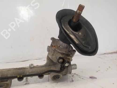 Steering rack FORD FOCUS III 1.0 EcoBoost | BP40537475M22 - Image 2