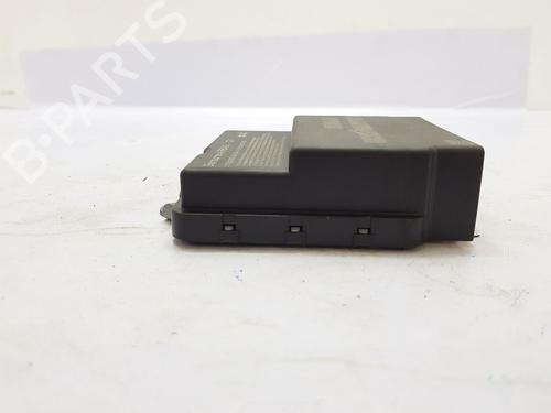 ECU airbags FIAT 500 (312_) 1.2 (312AXA1A) | BP30290384M53