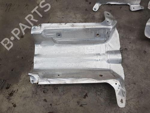 Andre BENTLEY CONTINENTAL Convertible (3S_) 6.0 AWD | BP27455448O1