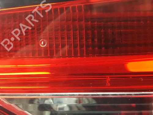 Right tailgate light SEAT LEON (5F1) 1.2 TSI | BP29514641C80 