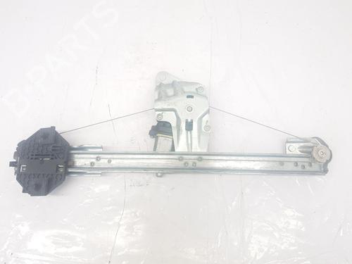 Front right window mechanism DACIA SANDERO II 1.2 | BP38957583C23 - Image 5
