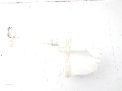 Used Windscreen washer tank Windscreen washer tank NISSAN JUKE (F15) 1.6 (94 hp) 40221544 40221544