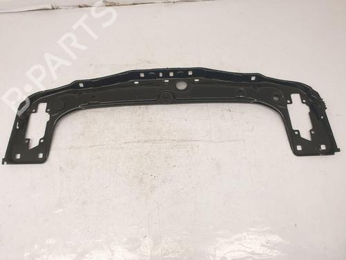 Front bumper reinforcement BMW 3 (F30, F80) 318 d | BP22656326C109 