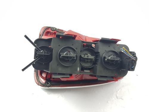 Left taillight MINI MINI (R56) Cooper | BP36459735C34  - Image 5