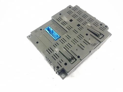 Used Electronic module FIAT PUNTO (199_) 1.4 (199AXB1A, 199BXB1A, 199BXB11, 199AXB11) (78 hp) 29492623