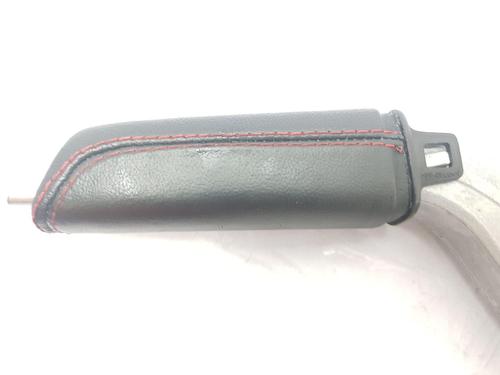 Hand brake FORD ECOSPORT  | BP29492854I18 