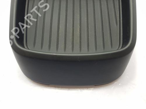 Glove box BMW i8 (I12) hybrid | BP29755823C95