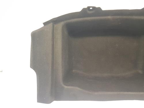 Luggage compartment floor TESLA MODEL 3 (5YJ3) | BP38685019I33 - Image 2