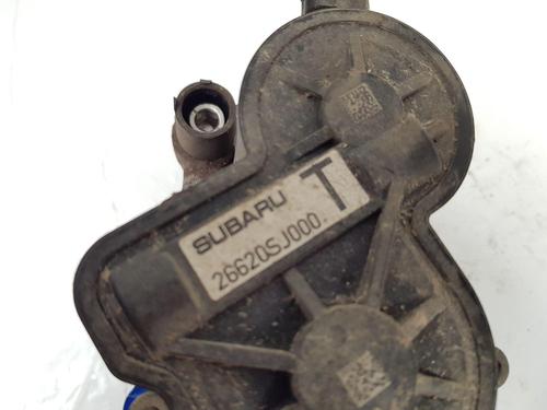 Right rear brake caliper SUBARU XV (GT) 2.0 i e-BOXER AWD (GTE) | BP32713720M106  - Image 11
