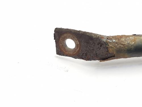 Anti roll bar PORSCHE CAYMAN (987) S 3.4 | BP30045156M96 