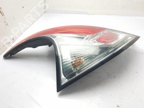 Left taillight CHRYSLER YPSILON 1.2 | BP36093567C34 - Image 2
