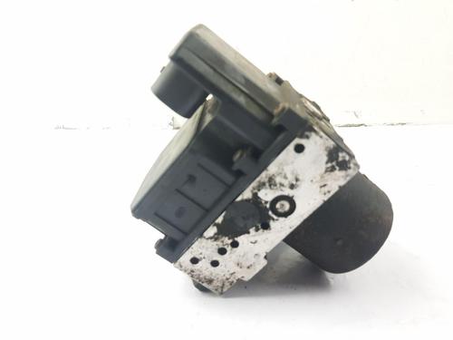 ABS pump BMW X5 (E53) 3.0 d | BP27708627M43 
