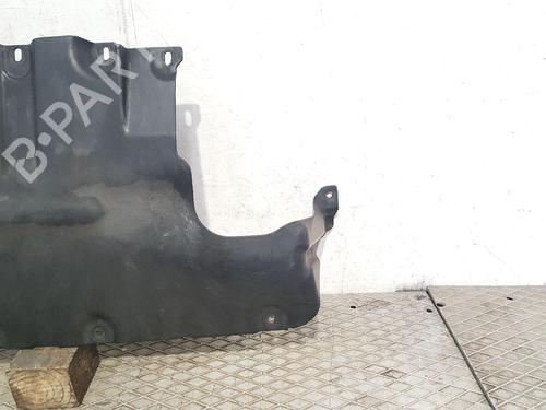 Underbody protection PORSCHE CAYENNE (92A) 3.0 Diesel | BP35772070M92 - Image 10