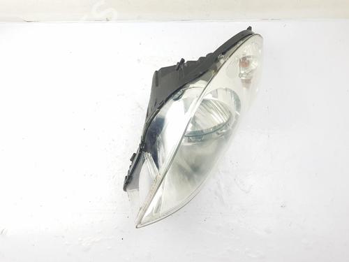 right-headlight-hyundai-i20-i-pb-pbt-2008-2009-2010-2011-2012-2013-2014-2015-37417067 main image