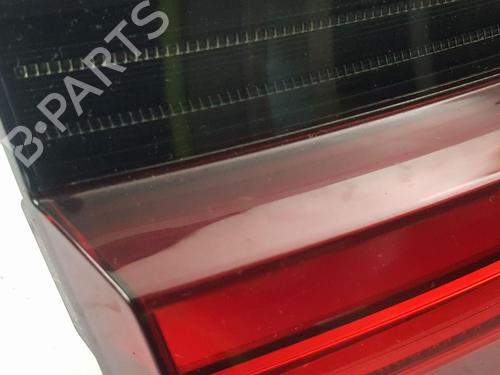Left tailgate light BMW X4 (G02, F98) xDrive M40 i | BP31819999C79