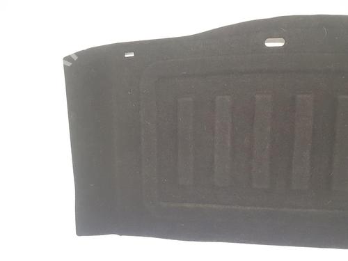 Luggage compartment floor KIA PICANTO III (JA)  | BP29641878I33 