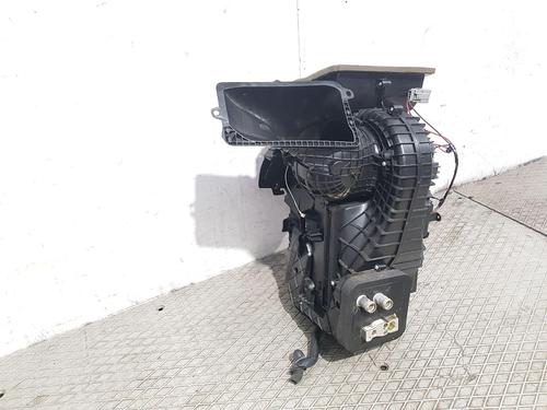 Heater matrix box SMART FORTWO Coupe (453) 0.9 (453.344, 453.353) | BP37446615M61 - Image 18