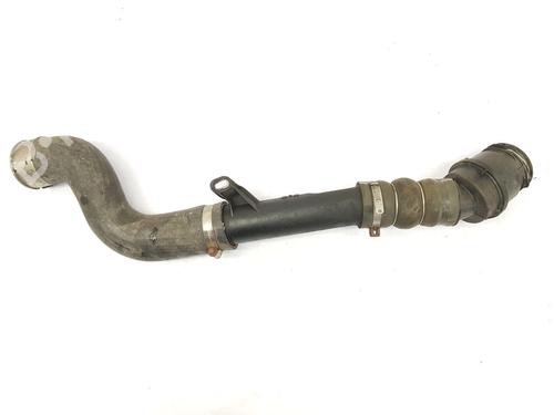 Intercooler pipe NISSAN JUKE (F15) 1.5 dCi | BP29738040M127