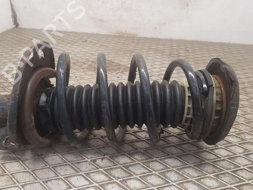 Right front shock absorber CITROËN DS3 (SA_) 1.6 HDi 110 | BP29467216M17 