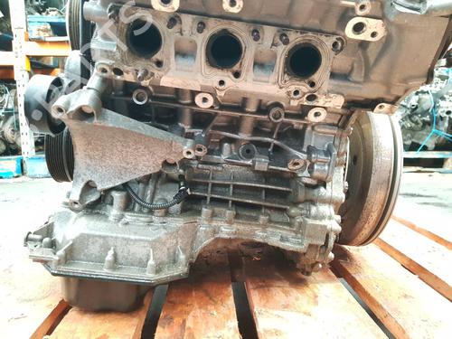Engine AUDI A5 Sportback (8TA) S5 quattro | BP22655634M1 