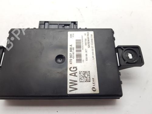 Other LAMBORGHINI HURACÁN 5.2 LP 610-4 | BP22677014O1 