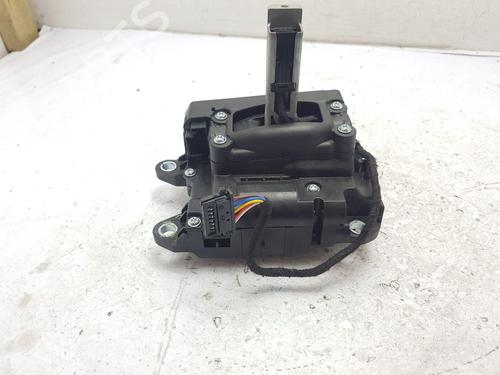 Used Gear lever AUDI Q5 (FYB, FYG) 2.0 TDI quattro (190 hp) 22683854
