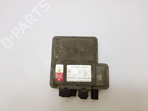 BP22678711O1 main image