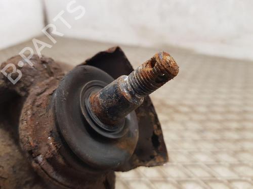 Left front steering knuckle HYUNDAI i30 Estate (FD) 1.6 CRDi | BP30264363M25